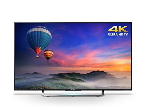 Sony-XBR49X830C-49-Inch-4K-Ultra-HD-120Hz-Smart-LED-TV-2015-Model-0