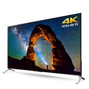 Sony-XBR55X900C-55-Inch-4K-Ultra-HD-120Hz-3D-Smart-LED-TV-2015-Model-0-2