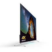 Sony-XBR55X900C-55-Inch-4K-Ultra-HD-120Hz-3D-Smart-LED-TV-2015-Model-0-3