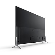 Sony-XBR55X900C-55-Inch-4K-Ultra-HD-120Hz-3D-Smart-LED-TV-2015-Model-0-6