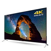 Sony-XBR65X900C-65-Inch-4K-Ultra-HD-120Hz-3D-Smart-LED-TV-2015-Model-0-1