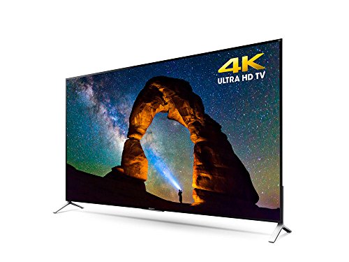 Sony-XBR65X900C-65-Inch-4K-Ultra-HD-120Hz-3D-Smart-LED-TV-2015-Model-0-1