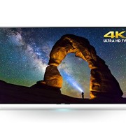 Sony-XBR65X900C-65-Inch-4K-Ultra-HD-120Hz-3D-Smart-LED-TV-2015-Model-0