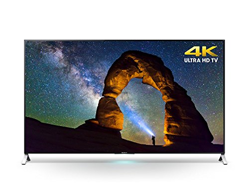 Sony-XBR65X900C-65-Inch-4K-Ultra-HD-120Hz-3D-Smart-LED-TV-2015-Model-0