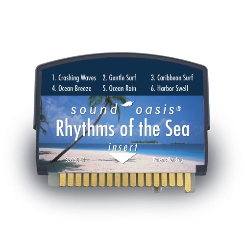 Sound-Oasis-Rhythms-of-the-Sea-Sound-Card-0