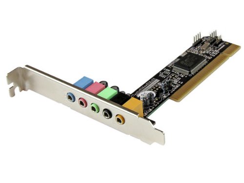 StarTechcom-51-Channel-PCI-Surround-Sound-Card-Adapter-PCISOUND5CH2-0