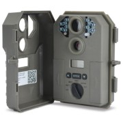 Stealth-Cam-STC-P12-60-Megapixel-Digital-Scouting-Camera-Tree-Bark-Right-0-0