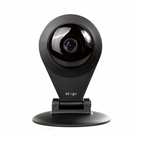 Stoga-Tcam-ST-008-Indoor-Outdoor-Wireless-IP-Camera-Night-Vision-With-Phone-Remote-Monitoring-Support-Black-0-1