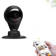 Stoga-Tcam-ST-008-Indoor-Outdoor-Wireless-IP-Camera-Night-Vision-With-Phone-Remote-Monitoring-Support-Black-0-6