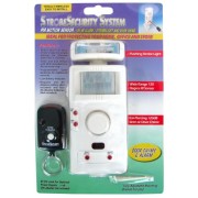 Strobe-72-0795-As-Seen-on-TV-Easy-Install-Strobe-Security-System-0-1