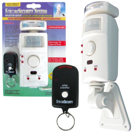 Strobe-72-0795-As-Seen-on-TV-Easy-Install-Strobe-Security-System-0-2