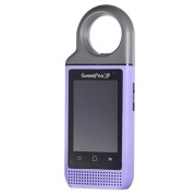 SweetPea3R-Mini-Tablet-AudioVideo-Player-for-Kids-with-Android-Violet-0-0