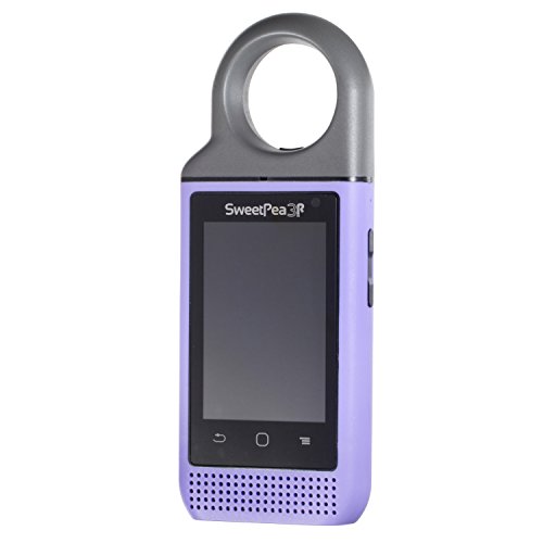 SweetPea3R-Mini-Tablet-AudioVideo-Player-for-Kids-with-Android-Violet-0-0