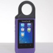 SweetPea3R-Mini-Tablet-AudioVideo-Player-for-Kids-with-Android-Violet-0