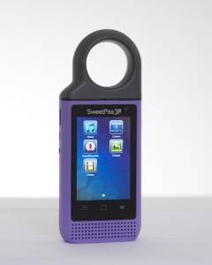 SweetPea3R-Mini-Tablet-AudioVideo-Player-for-Kids-with-Android-Violet-0