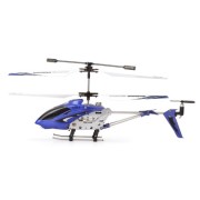 Syma-S107G-35-Channel-RC-Helicopter-with-Gyro-Blue-0-0