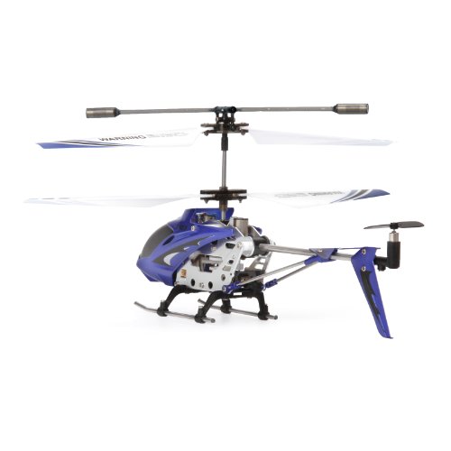 Syma-S107G-35-Channel-RC-Helicopter-with-Gyro-Blue-0-1