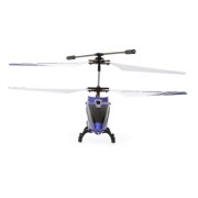 Syma-S107G-35-Channel-RC-Helicopter-with-Gyro-Blue-0-2