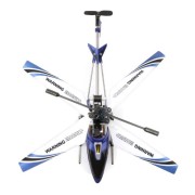 Syma-S107G-35-Channel-RC-Helicopter-with-Gyro-Blue-0-3