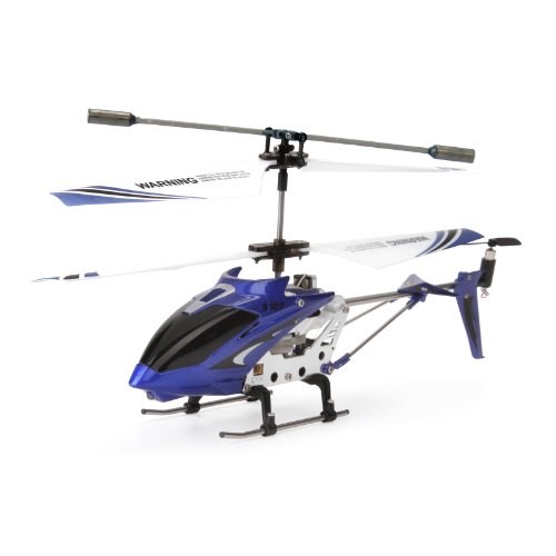 Syma-S107G-35-Channel-RC-Helicopter-with-Gyro-Blue-0