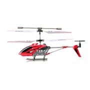 Syma-S107S107G-RC-Helicopter-with-Gyro-Red-0-0