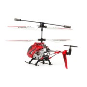 Syma-S107S107G-RC-Helicopter-with-Gyro-Red-0-1