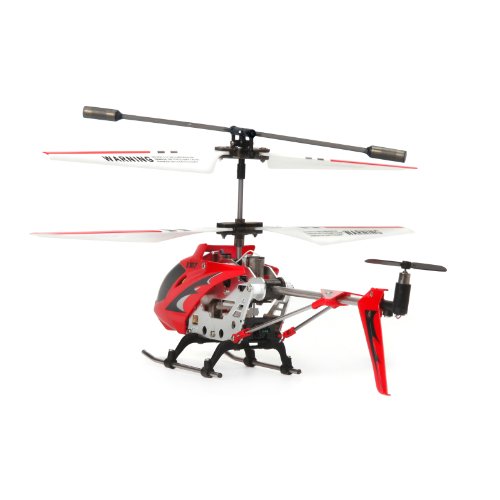 Syma-S107S107G-RC-Helicopter-with-Gyro-Red-0-1