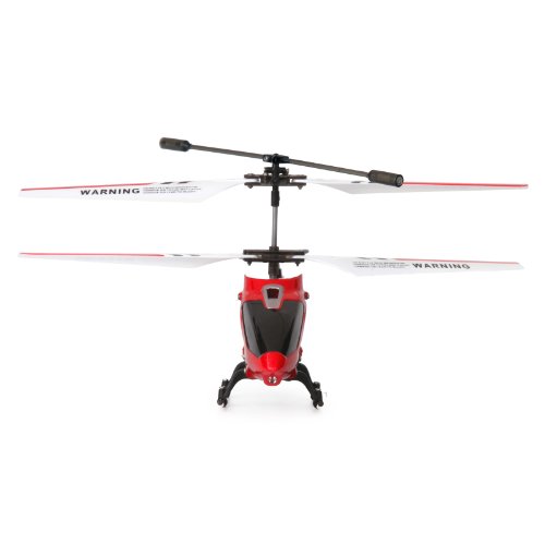 Syma-S107S107G-RC-Helicopter-with-Gyro-Red-0-2