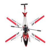 Syma-S107S107G-RC-Helicopter-with-Gyro-Red-0-3