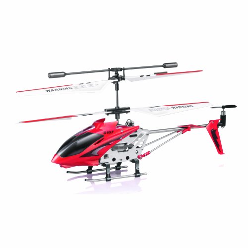 Syma-S107S107G-RC-Helicopter-with-Gyro-Red-0