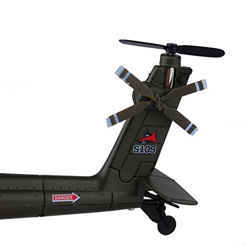 Syma-S109G-35-Channel-RC-Helicopter-with-Gyro-0-0