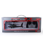 Syma-S109G-35-Channel-RC-Helicopter-with-Gyro-0-1