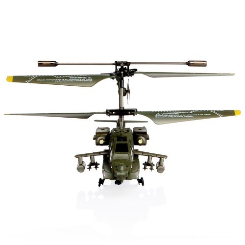 Syma-S109G-35-Channel-RC-Helicopter-with-Gyro-0-2