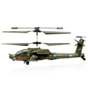 Syma-S109G-35-Channel-RC-Helicopter-with-Gyro-0-4