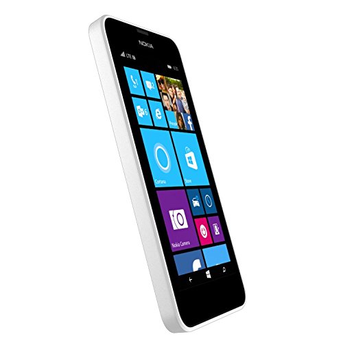 T-Mobile-Nokia-Lumia-635-No-Contract-Phone-White-0-0