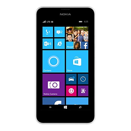 T-Mobile-Nokia-Lumia-635-No-Contract-Phone-White-0