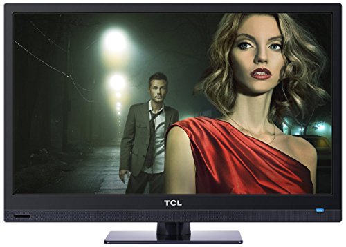 TCL-23F3300-23-Inch-720p-60Hz-LED-TV-0