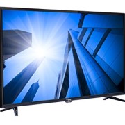 TCL-32D2700-32-Inch-720p-60Hz-LED-TV-2015-Model-0-0