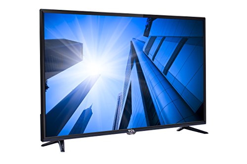 TCL-32D2700-32-Inch-720p-60Hz-LED-TV-2015-Model-0-0