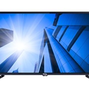 TCL-32D2700-32-Inch-720p-60Hz-LED-TV-2015-Model-0