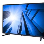 TCL-32D2700-32-Inch-720p-60Hz-LED-TV-2015-Model-0-4