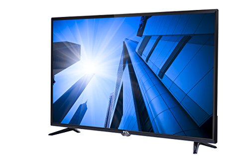 TCL-32D2700-32-Inch-720p-60Hz-LED-TV-2015-Model-0-4