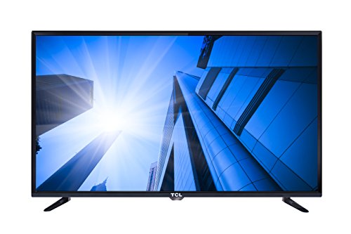 TCL-32D2700-32-Inch-720p-60Hz-LED-TV-2015-Model-0