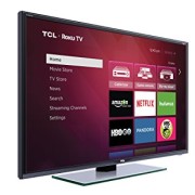 TCL-32S3700-32-Inch-720p-60Hz-Roku-Smart-LED-TV-2015-Model-0-1