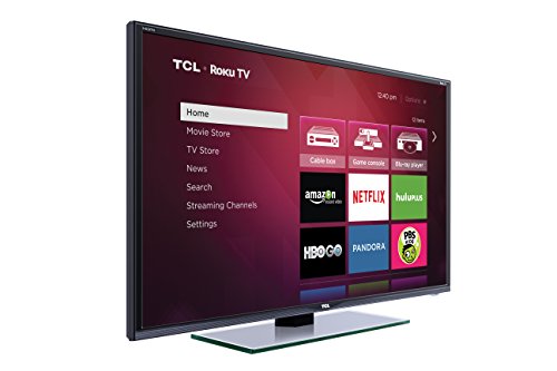 TCL-32S3700-32-Inch-720p-60Hz-Roku-Smart-LED-TV-2015-Model-0-1