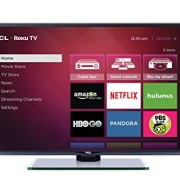 TCL-32S3700-32-Inch-720p-60Hz-Roku-Smart-LED-TV-2015-Model-0