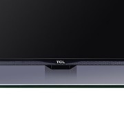 TCL-32S3700-32-Inch-720p-60Hz-Roku-Smart-LED-TV-2015-Model-0-4