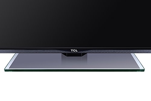 TCL-32S3700-32-Inch-720p-60Hz-Roku-Smart-LED-TV-2015-Model-0-4