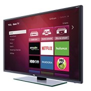 TCL-32S3700-32-Inch-720p-60Hz-Roku-Smart-LED-TV-2015-Model-0-5