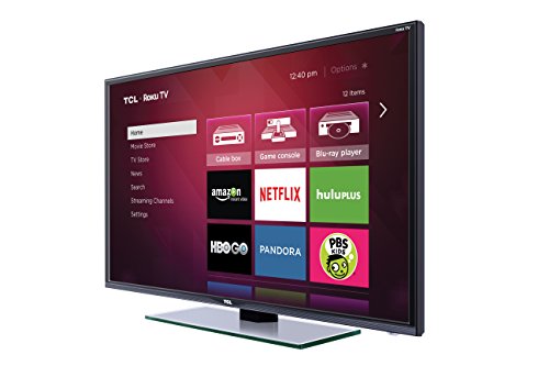 TCL-32S3700-32-Inch-720p-60Hz-Roku-Smart-LED-TV-2015-Model-0-5